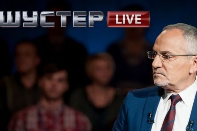 Подарите Порошенко волшебную палочку Гарри Поттера