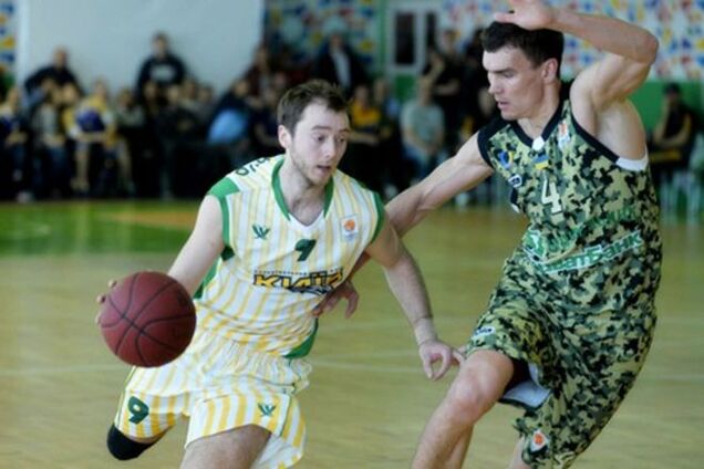 Защитник киевского клуба продолжит карьеру в Испании