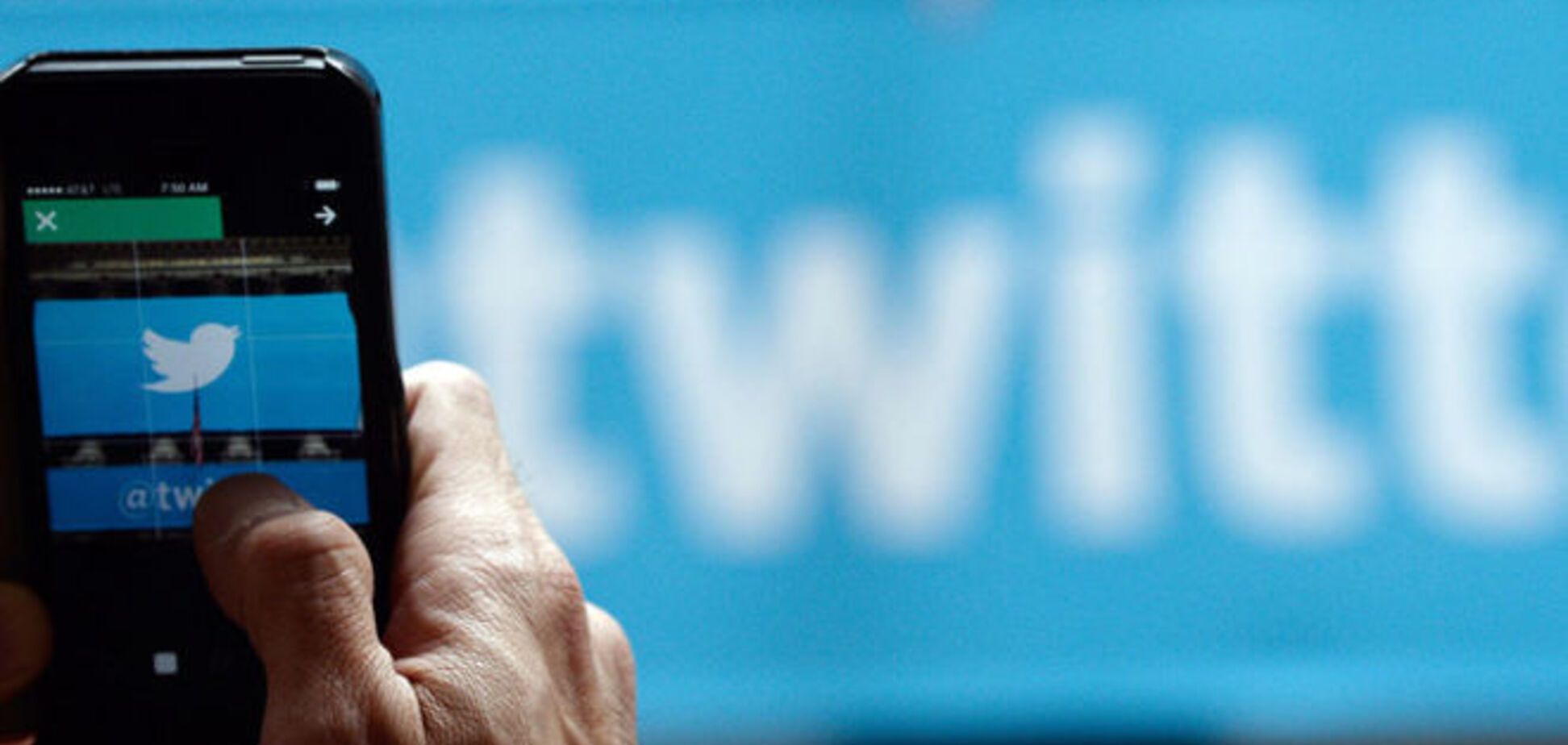 В российских вузах и школах запретили Facebook, Twitter и Google