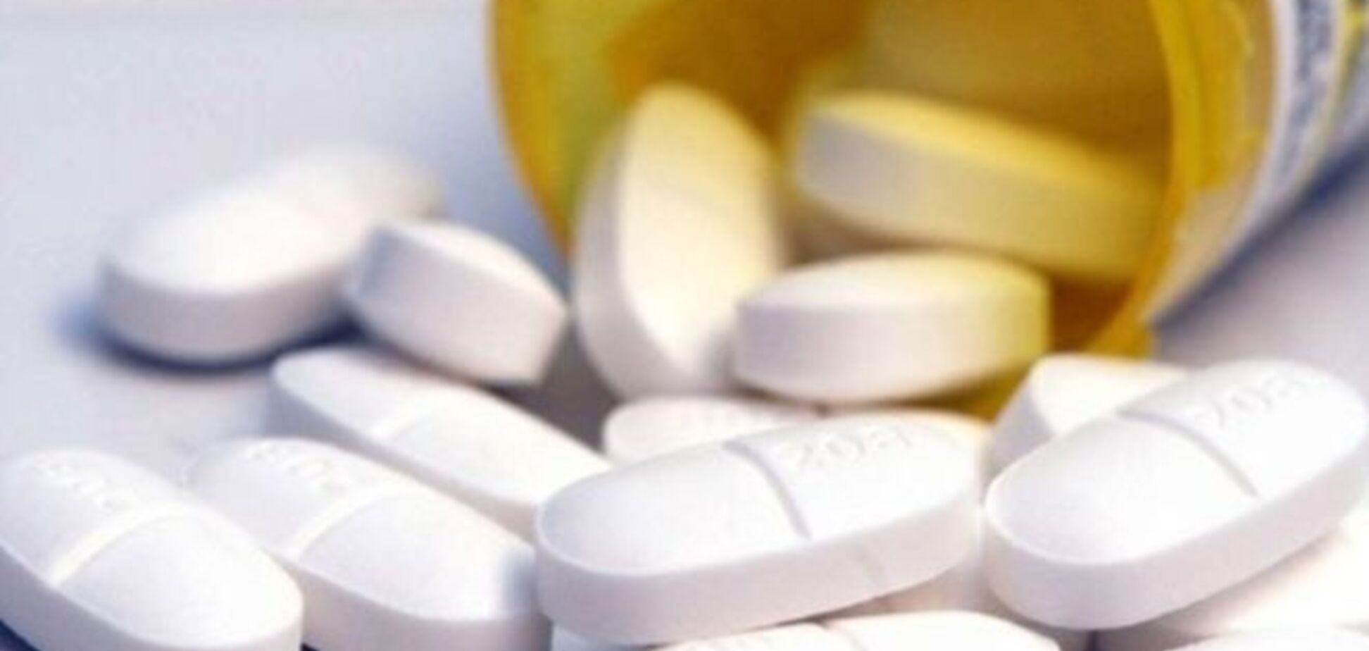 Плотницкий 'крышует' поставки в 'ЛНР' наркотиков из Южной Осетии