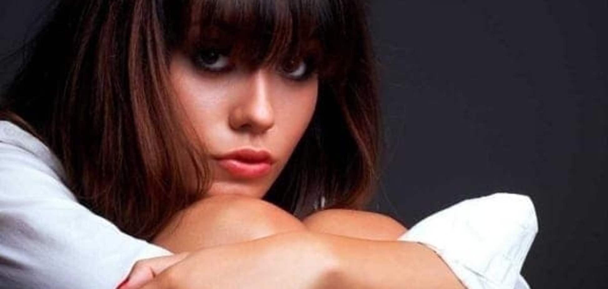 Молочница: причины, симптомы и лечение