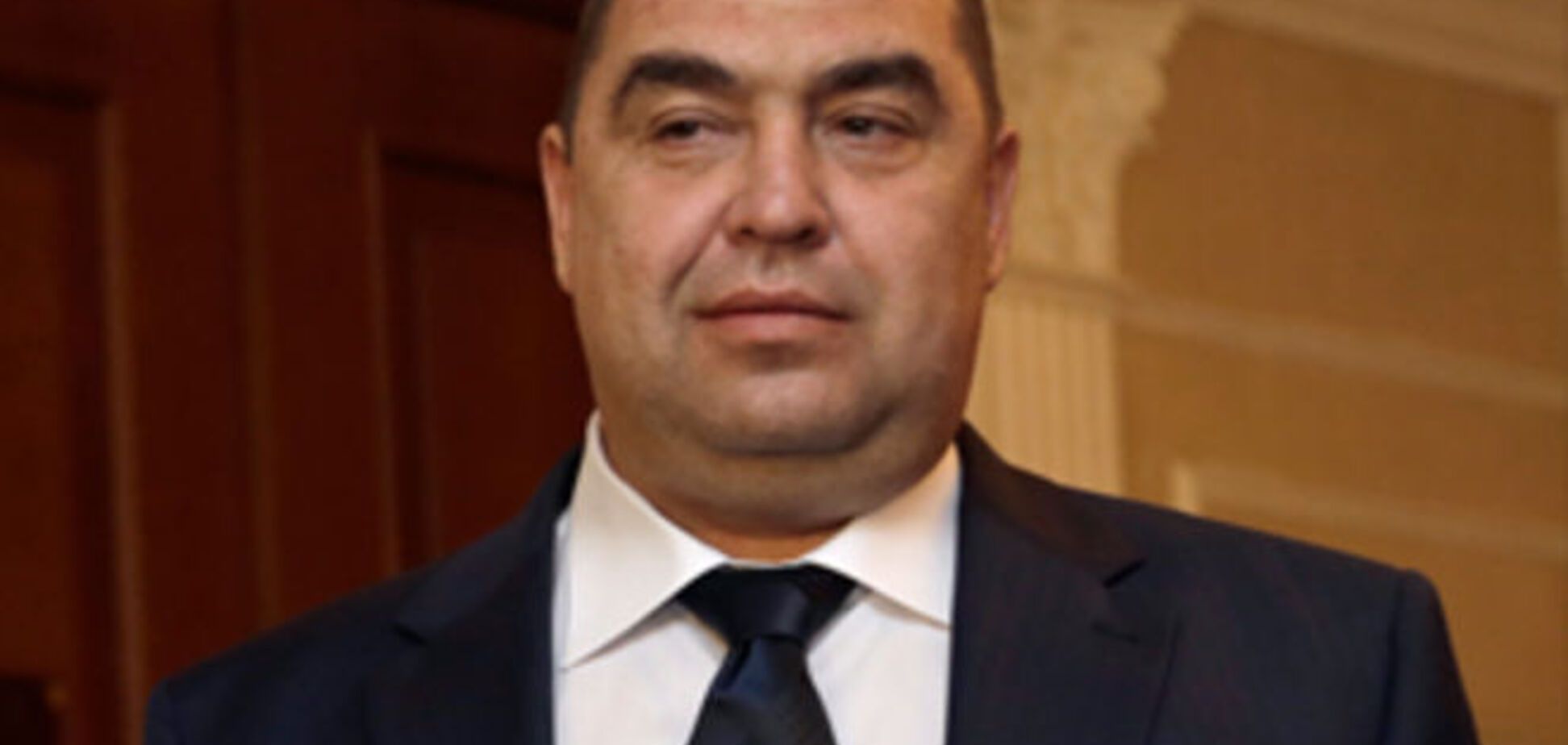 'Великий комбінатор' з 'ЛНР' мститься на мешканцях підконтрольних йому територій