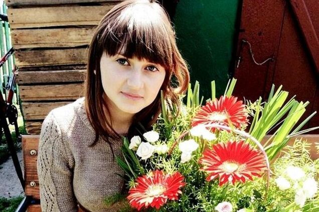 20 днів під замком. Затримано викрадачів 16-річної дівчини з Коломиї: відео МВС