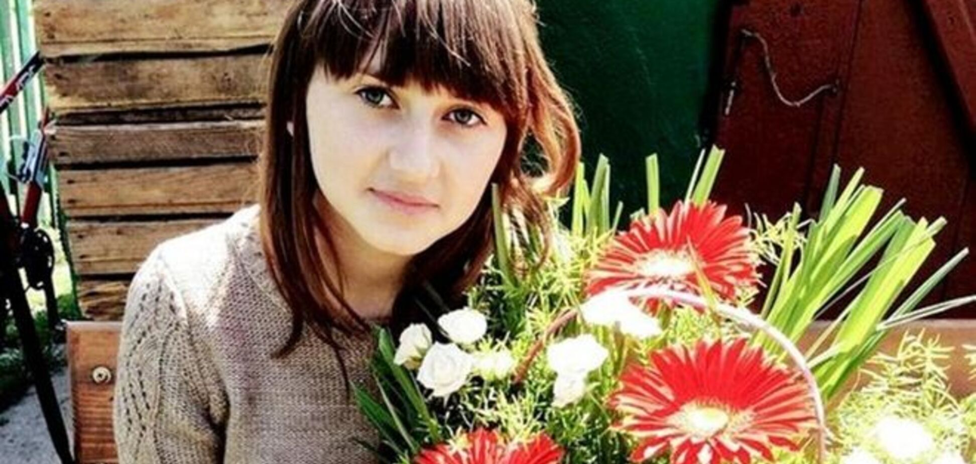 20 днів під замком. Затримано викрадачів 16-річної дівчини з Коломиї: відео МВС
