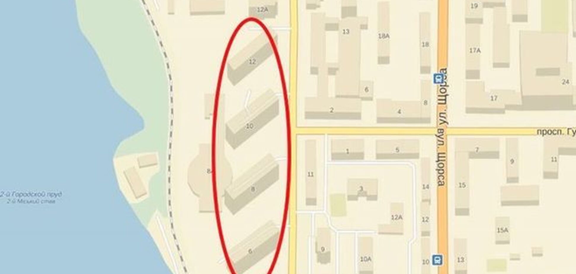 В Донецк прибыли около двух тысяч наемников 'ДНР'