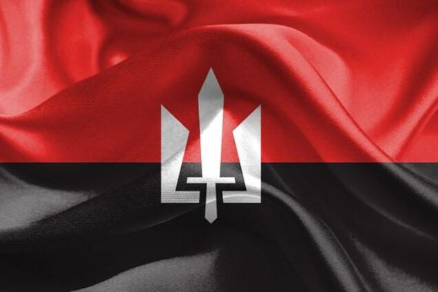 Мукачево: тут дело не в 'Правом секторе'