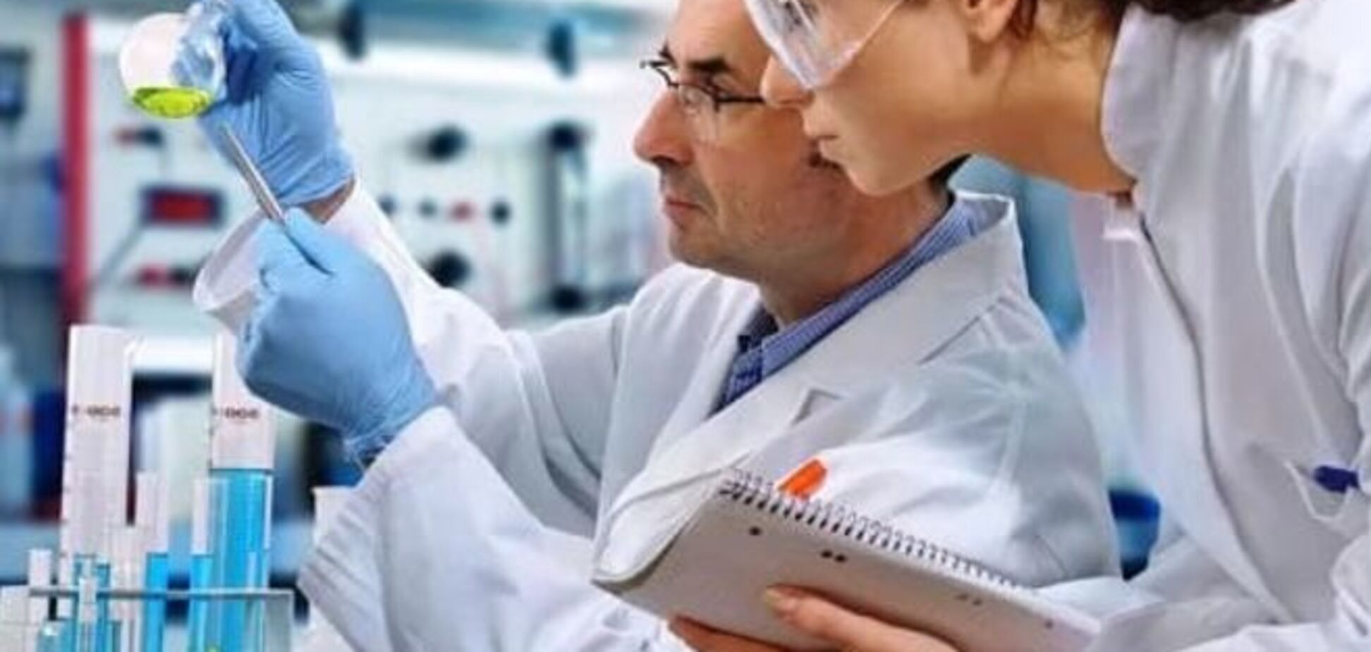 Как украинцу защитится от смертельного вируса MERS: 10 советов