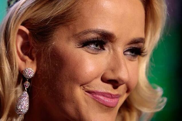 'Мисс США 2015' выбирали на фоне бойкота Трампа и без ТВ: фото красавиц