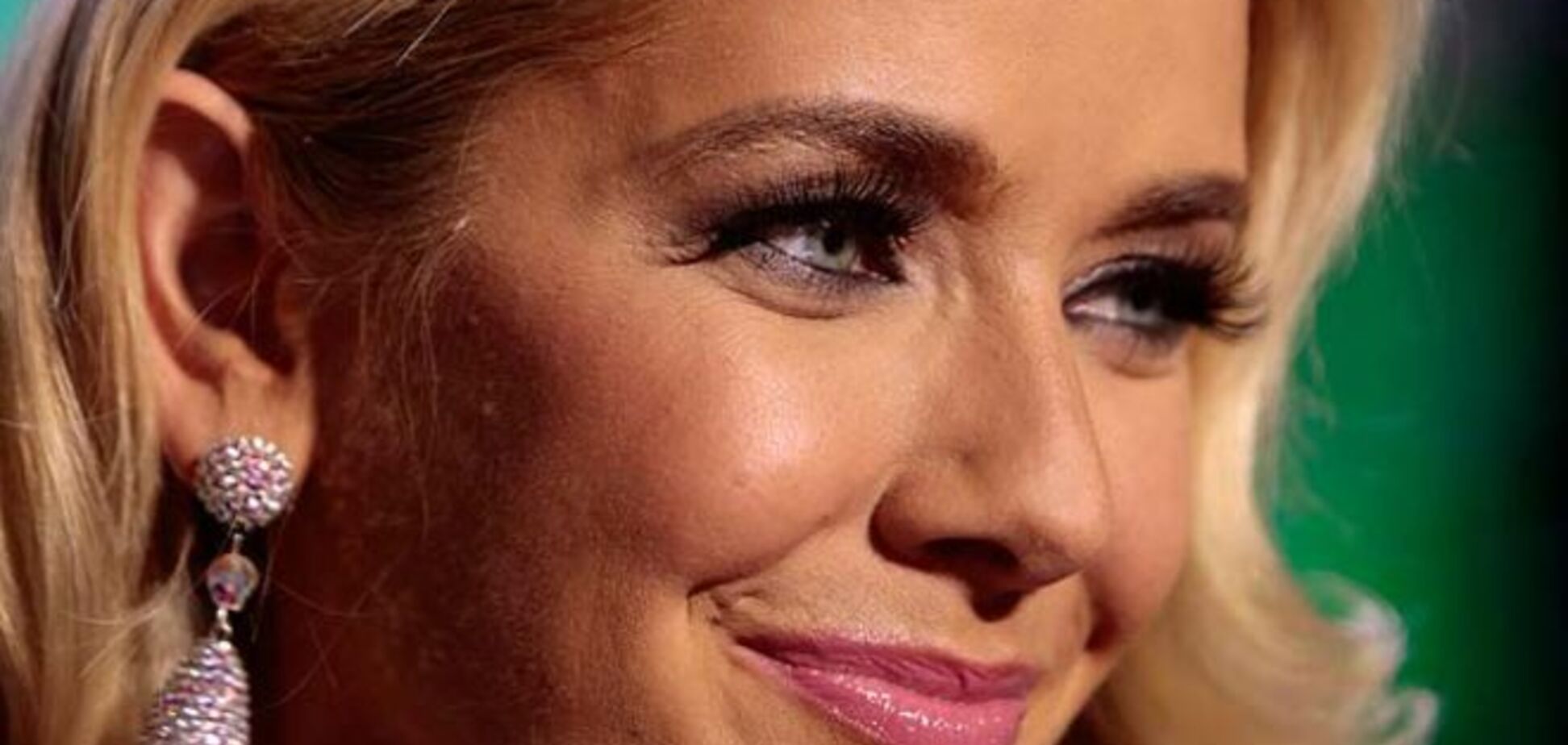 'Мисс США 2015' выбирали на фоне бойкота Трампа и без ТВ: фото красавиц