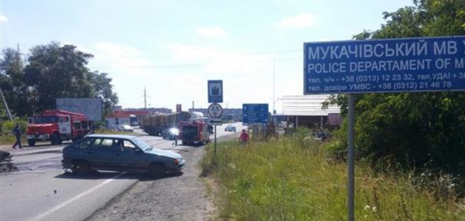 Ми приречені йти шляхом створення професійної армії