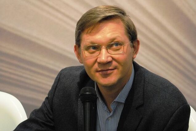 Российский политик рассказал о заинтересованности Путина к постсоветским режимам