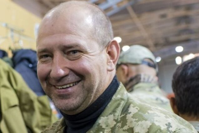 Суд отклонил жалобу нардепа Мельничука к ГПУ