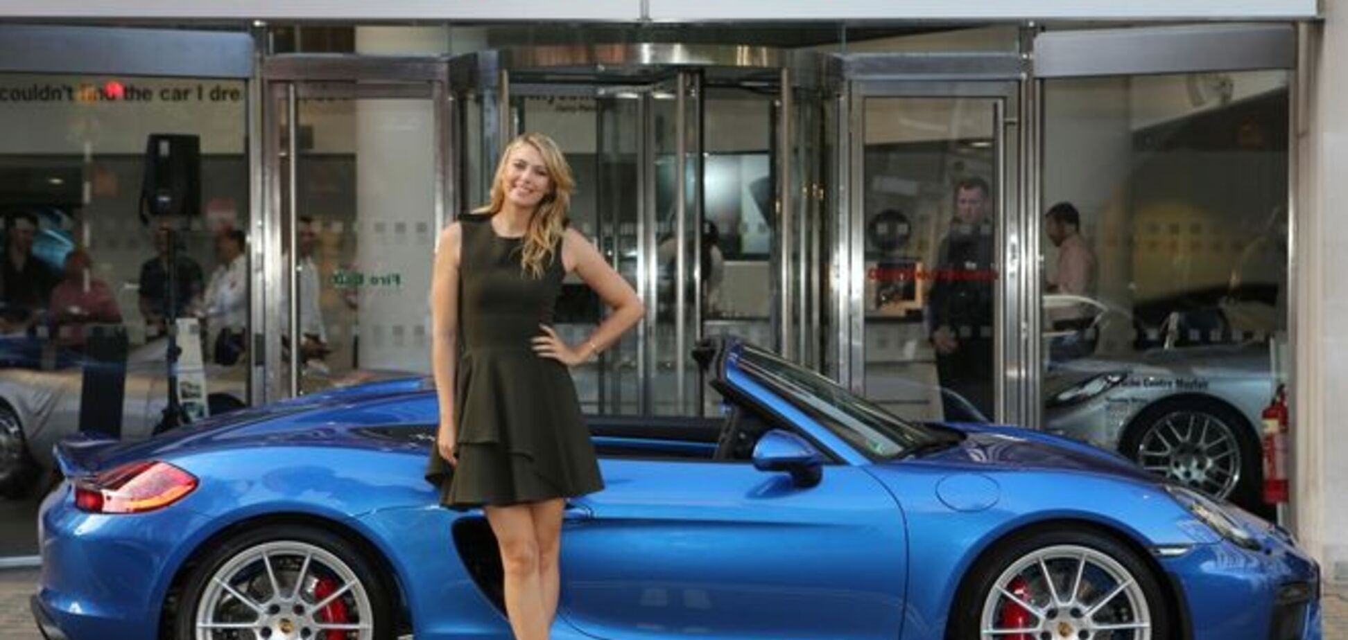 Составлен рейтинг самых 'послушных' и 'злостных' автомобилей