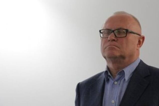 Голову Запорізької облради, який не розкаявся, засудили на п'ять років за розгін Майдану