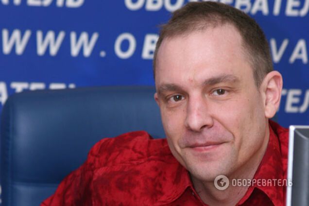 Окара о ВР: если кони не тянут, их надо разогнать