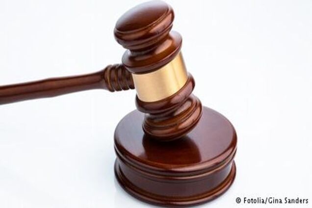 Как учитель из Орловской области поплатился за плохие стихи