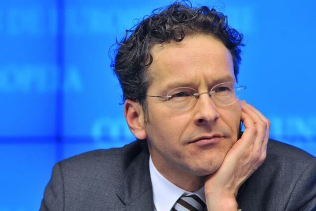 На спасение греческих банков нужно €25 млрд