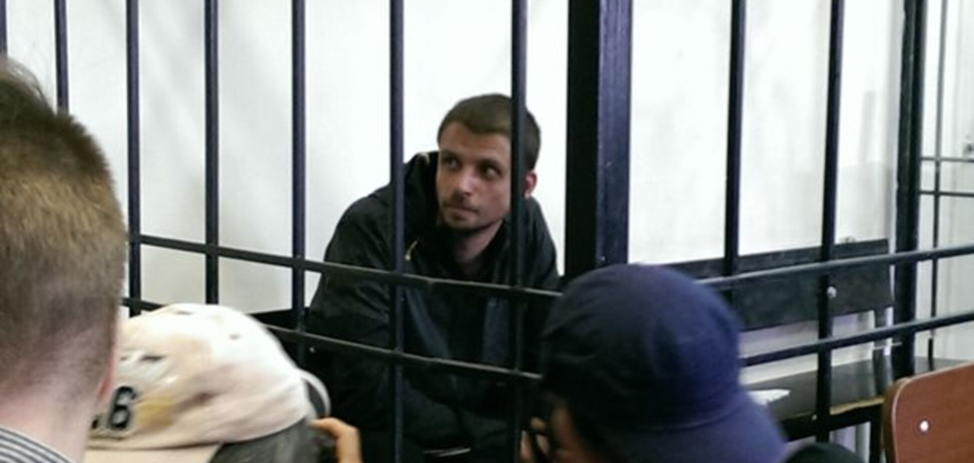 'Це вам за Майдан': адвокат підозрюваних у вбивстві Бузини розкрив головні невідповідності справи