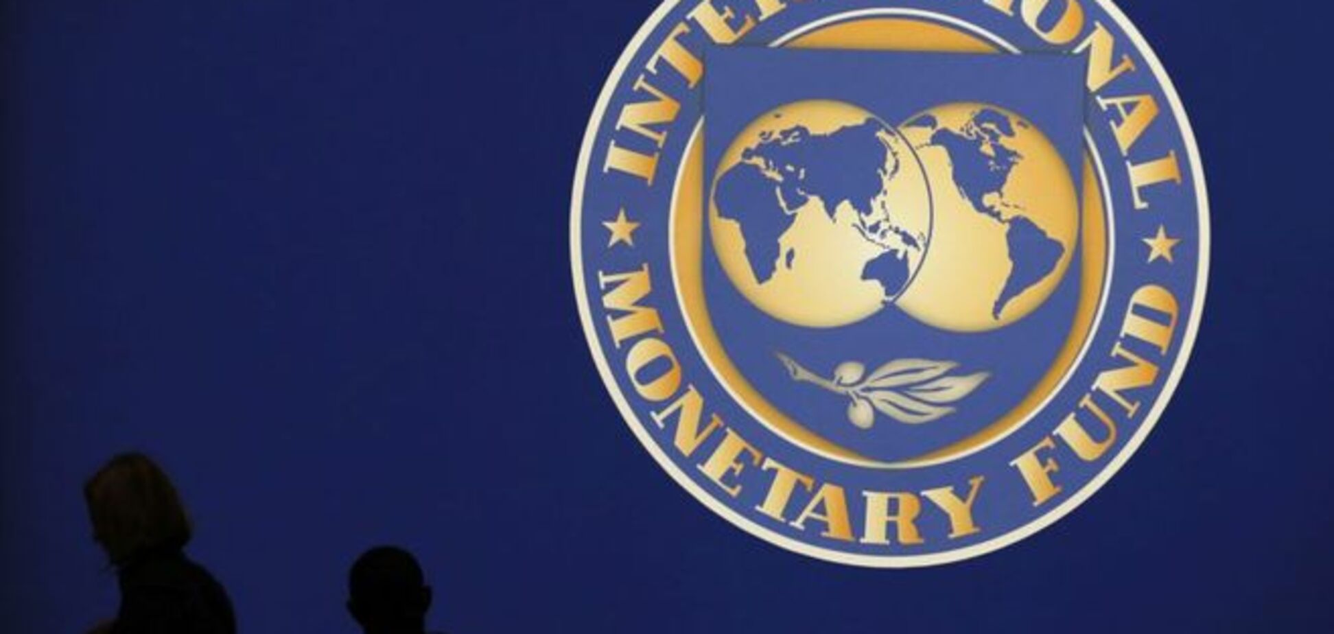 МВФ предостерег Раду от принятия необдуманных законов