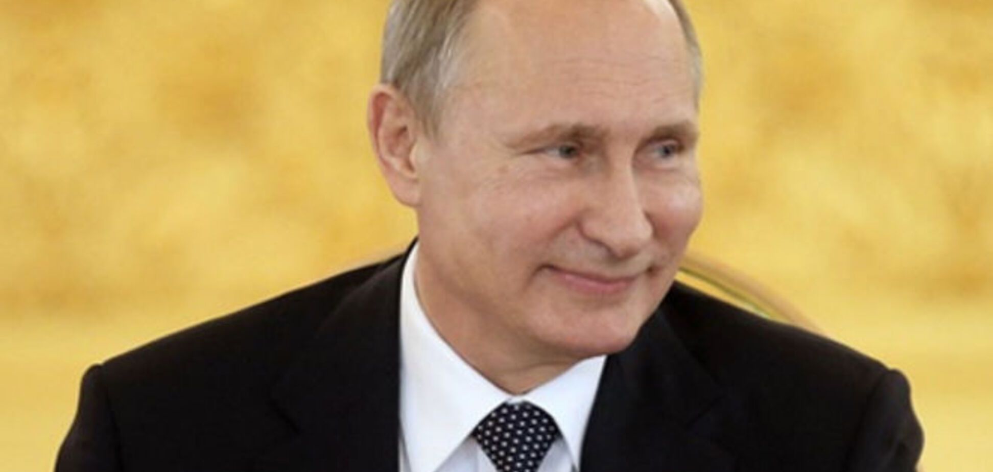 Советник Порошенко: Путин уволит оккупационное правительство Крыма