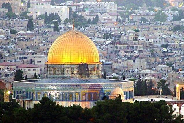 Что в Израиле обязательно нужно посетить туристу, а что не стоит делать