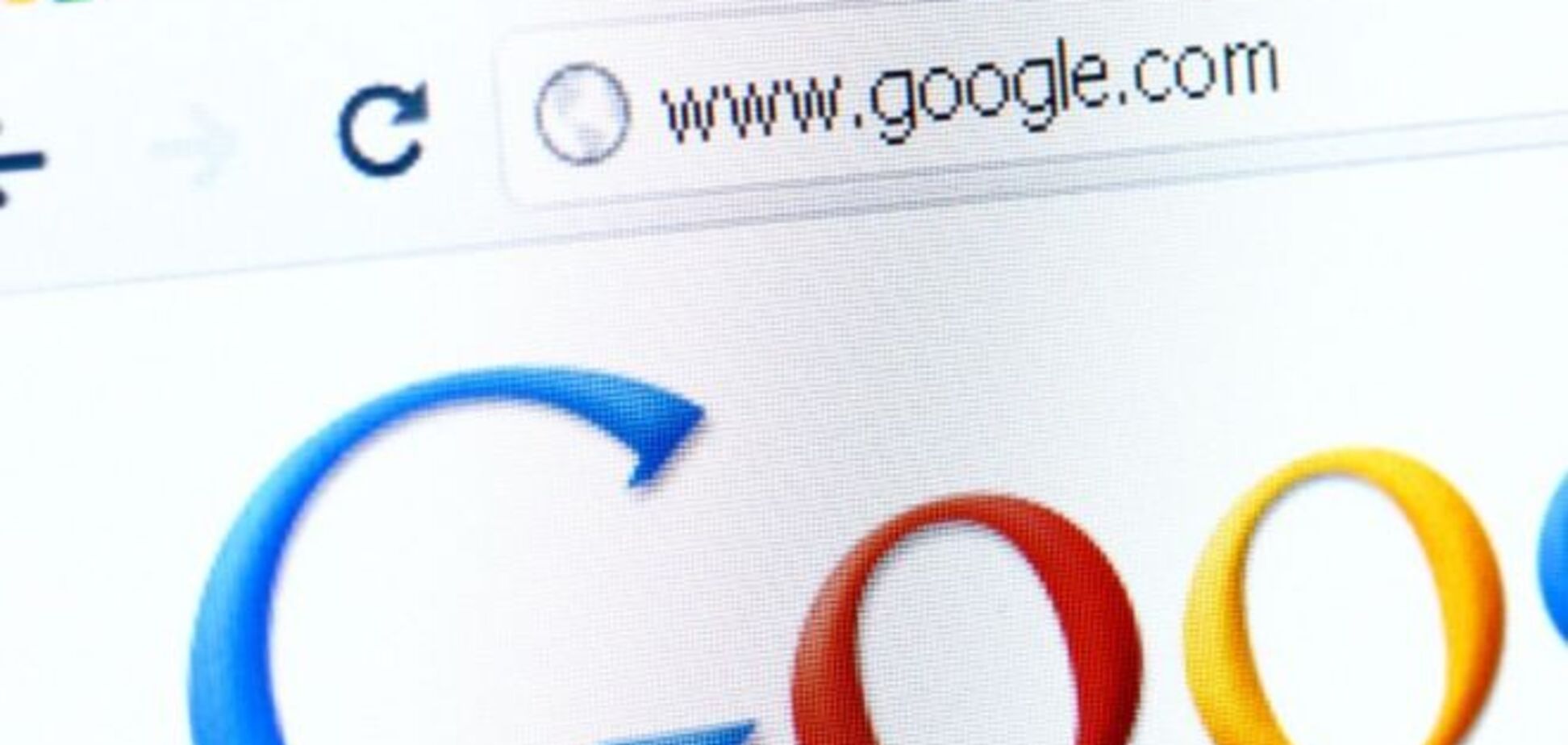 Как проверить, что о вас знает Google: 6 полезных ссылок