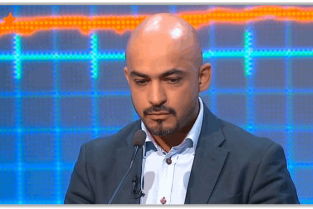 Найем рассказал о механизме контрабанды на Закарпатье