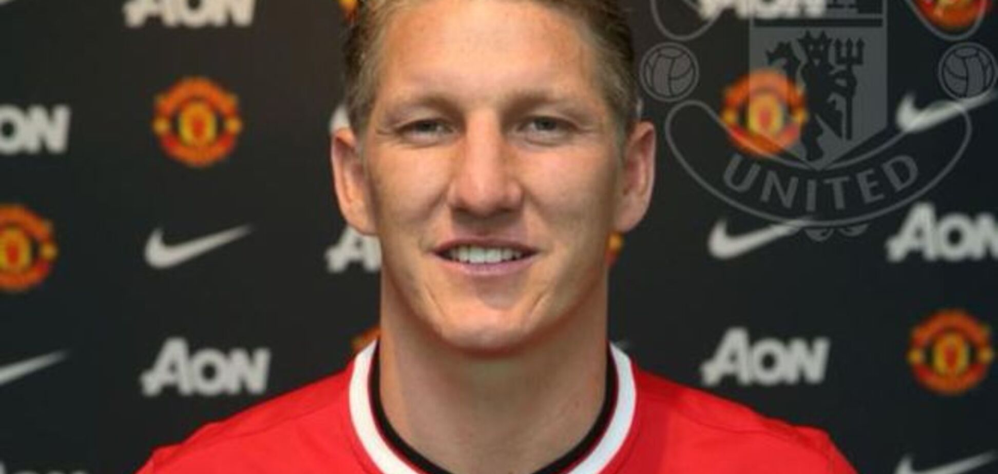 'Бавария' и 'Манчестер Юнайтед' осуществили громкий трансфер