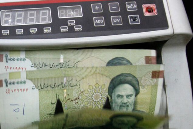 Жизнь после санкций: первый иранский банк вернули в международню межбанковскую систему SWIFT