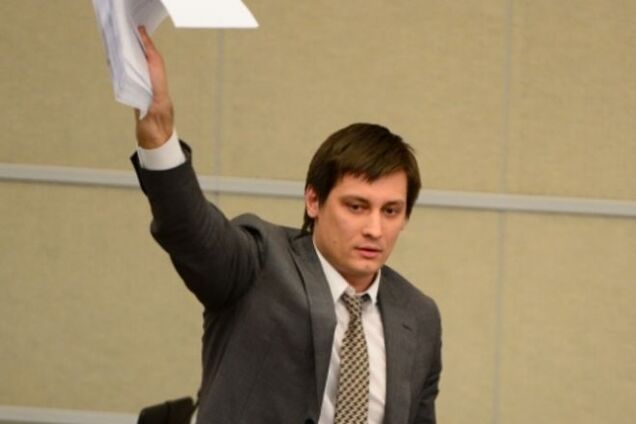 Депутат Госдумы назвал обрушение казармы ВДВ продолжением курской трагедии