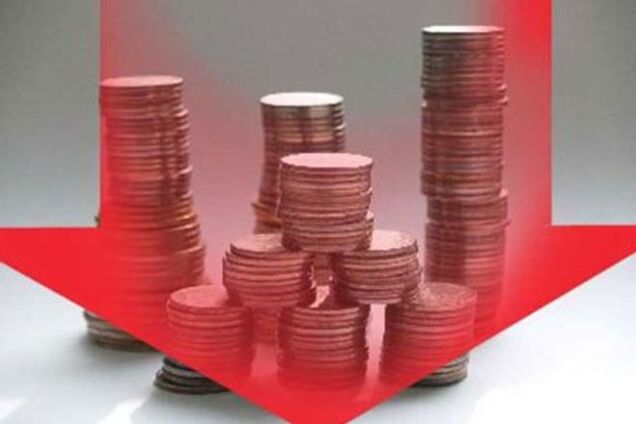 Торговый оборот России и Китая рухнул на треть