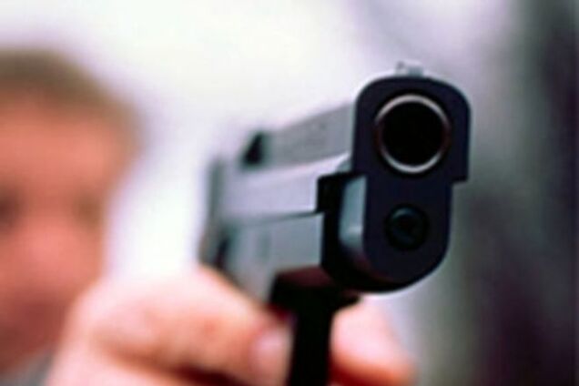 У Києві бізнесмен 'замовив' сім'ю свого партнера, щоб не віддавати борг