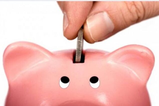 Затягніть тугіше пояси: українці перестали вписуватися в прожитковий мінімум