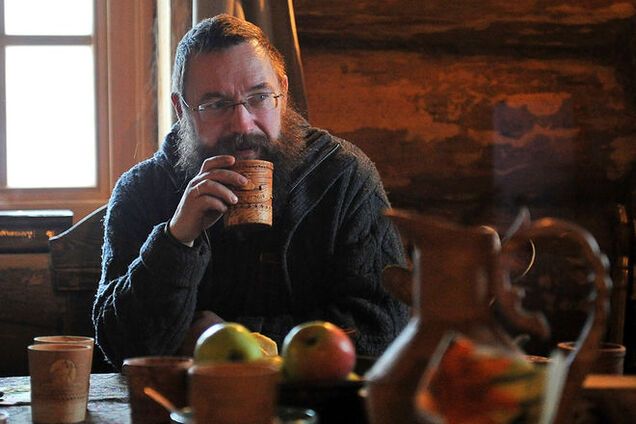 Беглый мультимиллионер вернется в Россию из Нагорного Карабаха