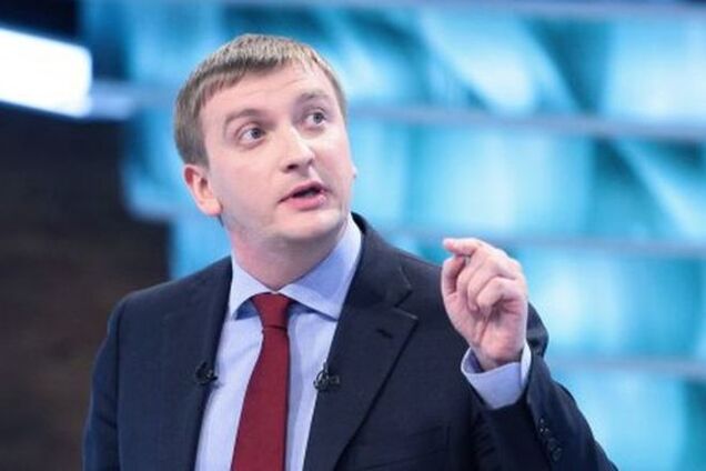 Петренко рассказал, сколько министров в реестре коррупционеров