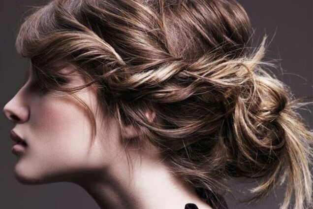Как сделать красивую прическу: 16 способов для тех, кто спешит по утрам