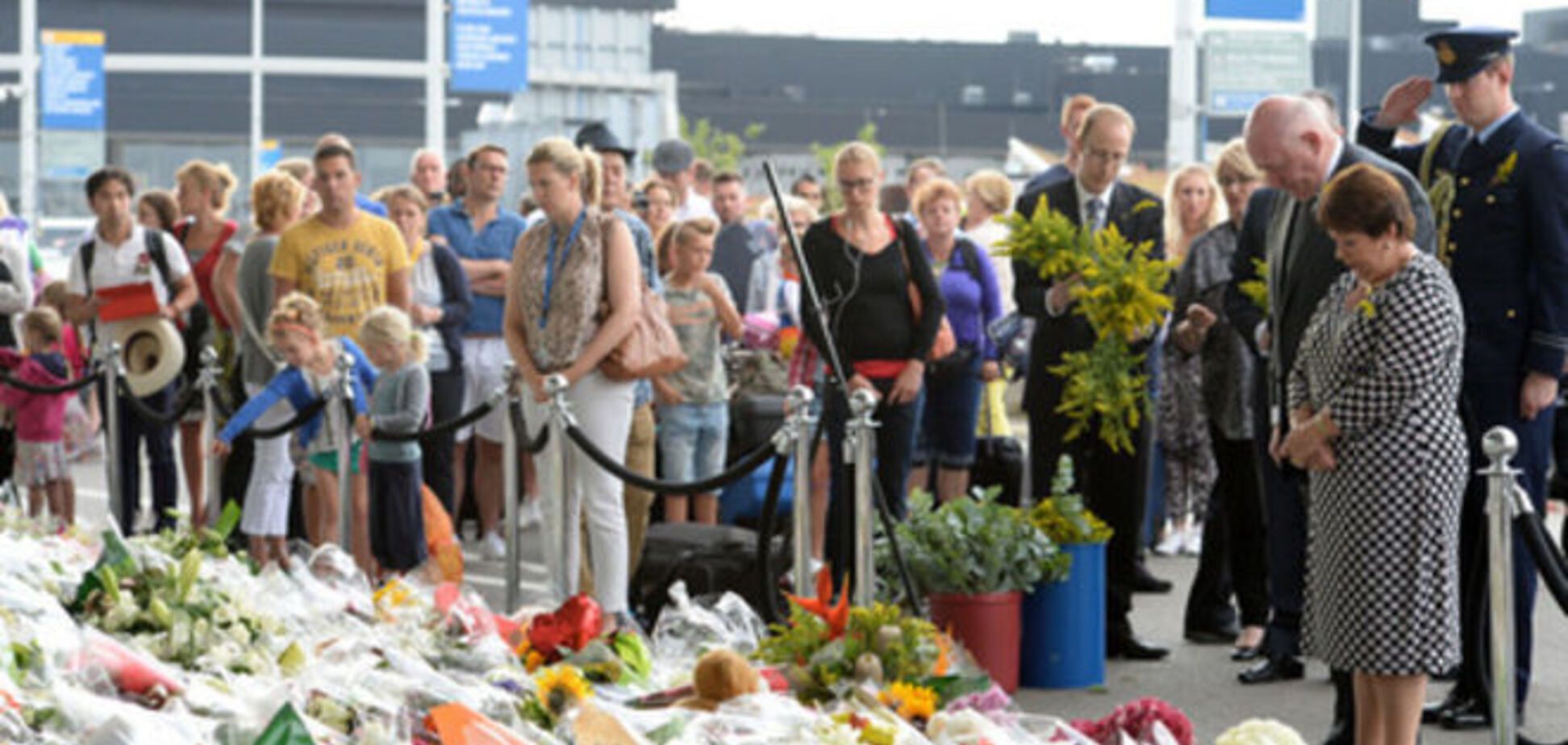 Путин за последние 15 месяцев поставил Россию на 'счетчик' в $900 млрд - Рабинович