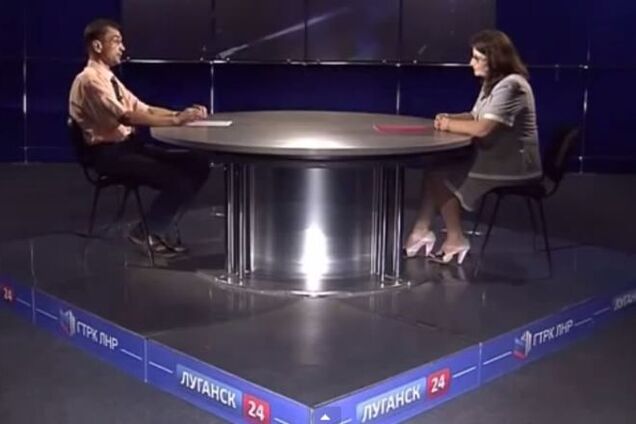 В 'ЛНР' мечтают достичь уровня жизни Приднестровья: видеофакт