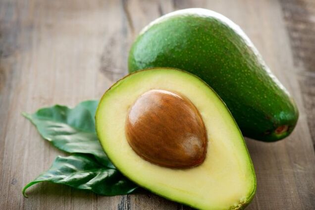 10 продуктов, которые помогут обуздать аппетит