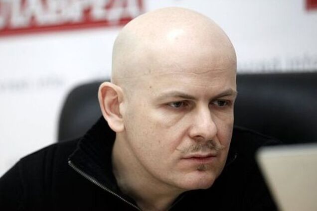 Адвокат подозреваемых в убийстве Бузины: дело парням 'шьет' Аваков