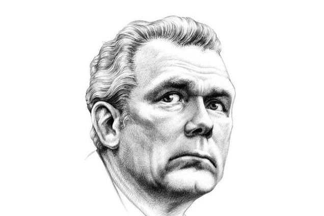 В Киеве появится Проспект Лобановского