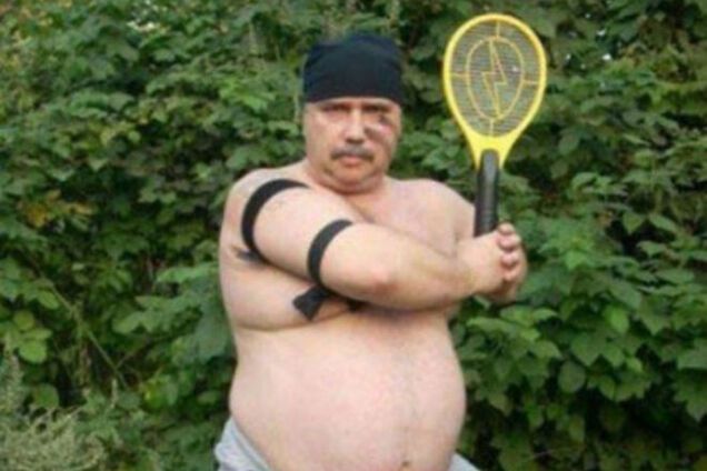 В поисках любви: 17 забавных фото людей с сайтов знакомств