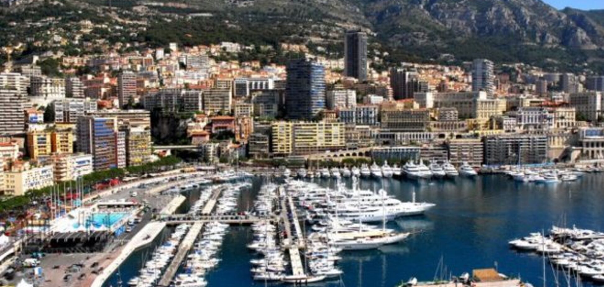 Як не перетворити відпустку на пекло: поради туристам, що їдуть до ЄС