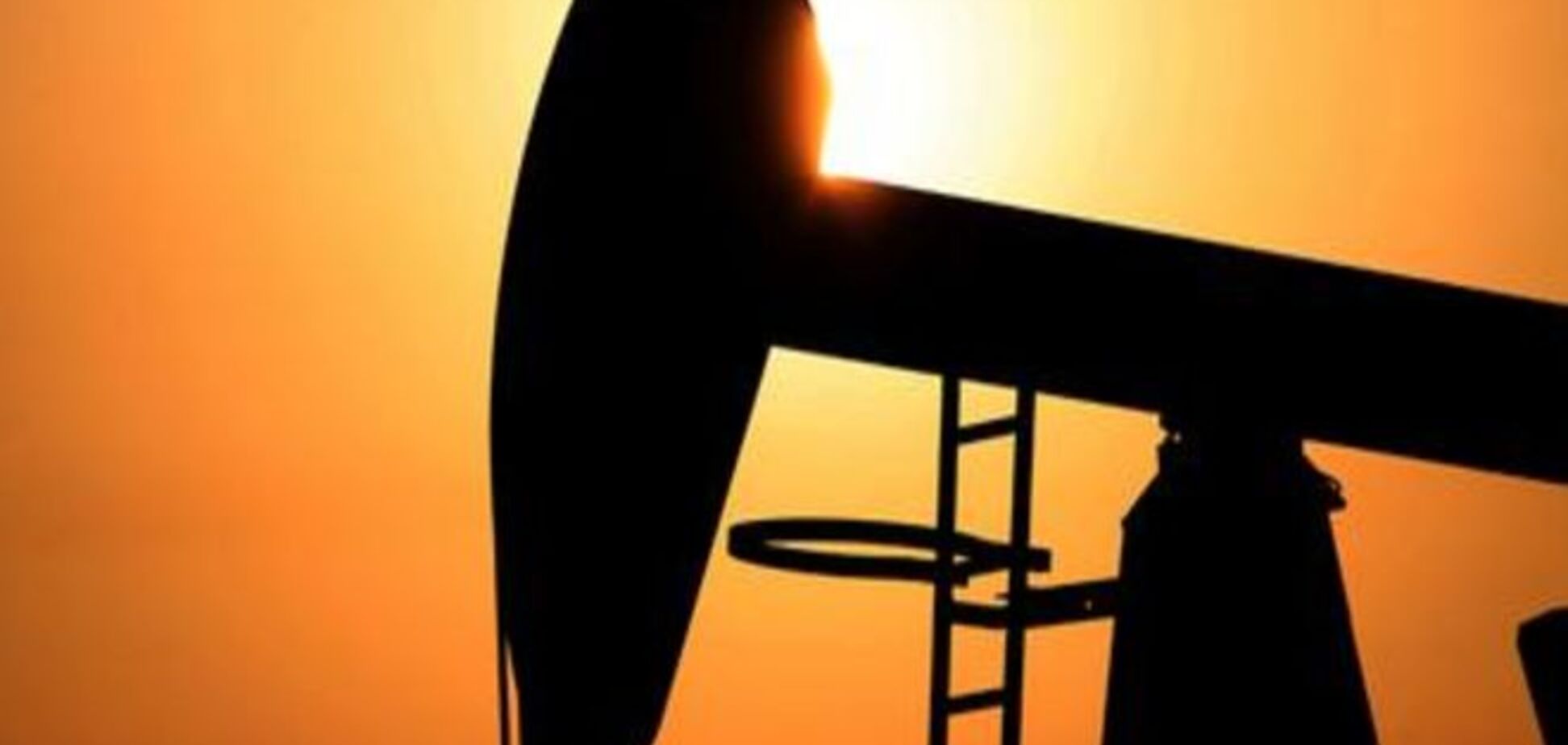 Соглашение по Ирану не обвалит цены на нефть