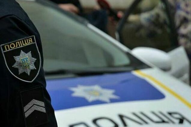 Приключения украинских копов: подвиги, казусы и проколы