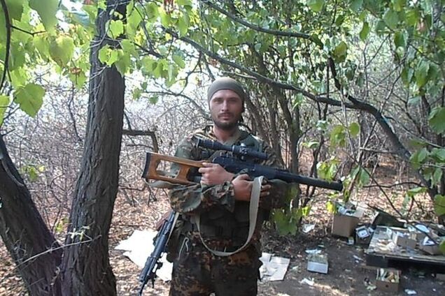 Росія вводить спецназ на Донбас, поки Україна стежить за Мукачевим: фотодокази