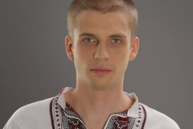 Друг подозреваемых в деле Бузины: при задержании парней хотели убить