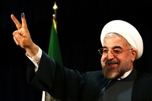 Іслам проти: в Ірані заявили про відмову від ядерної зброї