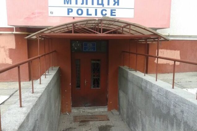 Во Львове прогремело два взрыва: есть пострадавшие