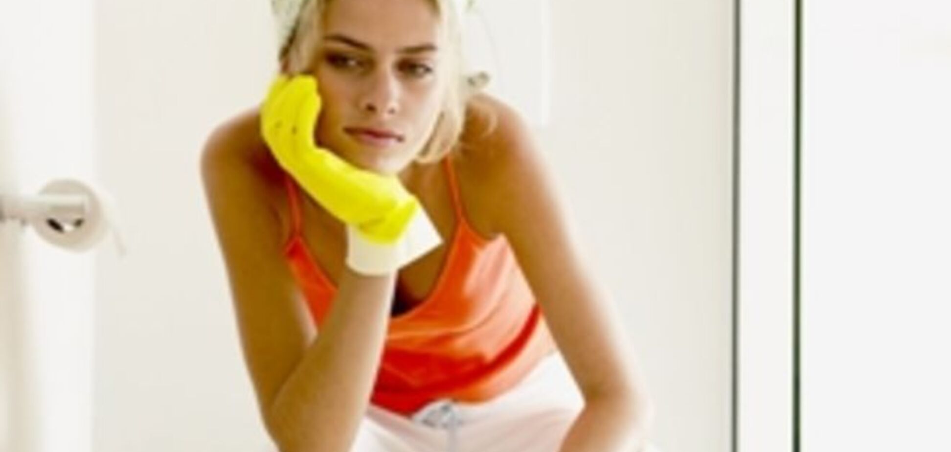 Здоровый интерьер: эффективные методы борьбы с плесенью и грибками